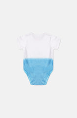 Tie & Dye 2 Pack Set