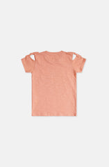 Love Bug Top