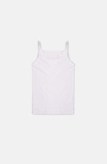 Pack Of 2 Vests