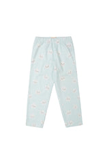 Smiley Stars Night Suit