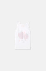 Berry Best Friends Suit