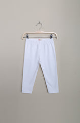 Strappy 2 Pack Jersey Suit