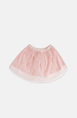 Unicorn Tutu Suit