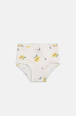 Printed Undies