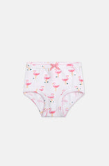 Printed Undies