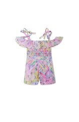 Disney Jumpsuit