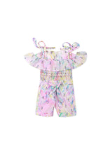 Disney Jumpsuit