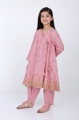Cinderella 2 Pcs Suit