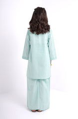 Rani 2 Pcs Suit