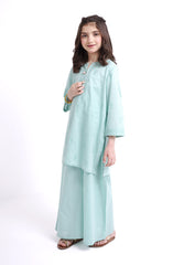 Rani 2 Pcs Suit