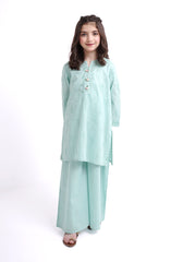 Rani 2 Pcs Suit