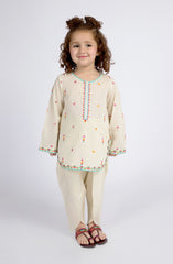 Romanza 2 Pcs Suit