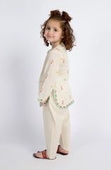 Romanza 2 Pcs Suit