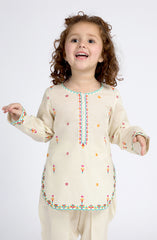 Romanza 2 Pcs Suit