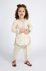 Romanza 2 Pcs Suit