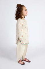 Romanza 2 Pcs Suit
