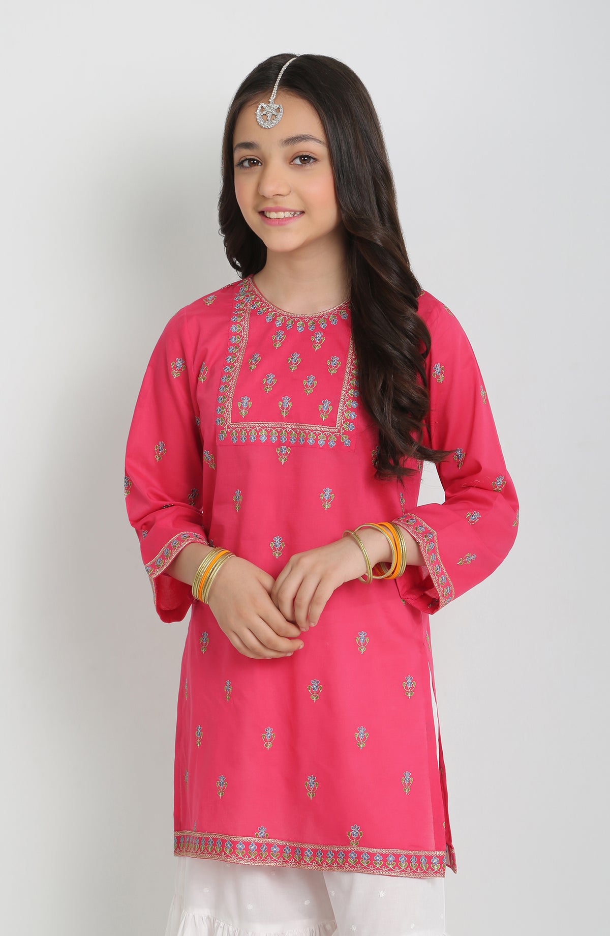 Iznik Kurti