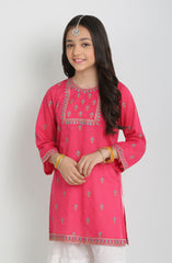 Iznik Kurti