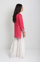 Iznik Kurti