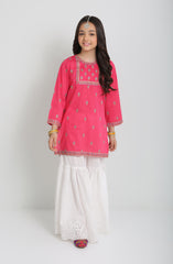 Iznik Kurti