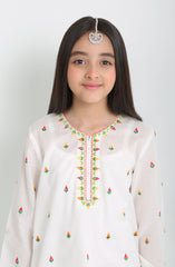 Rani 2 Pcs Suit