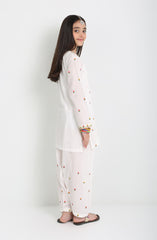 Rani 2 Pcs Suit