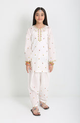 Rani 2 Pcs Suit