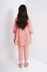 Bon Bon 2 Pcs Suit
