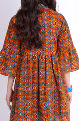 Ziggy Top