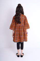 Ziggy Top