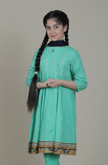 Noori 3 Pcs Suit