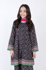 Rano 3 Pcs Suit