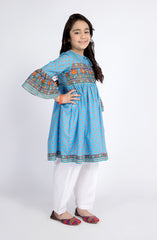 Jahanara Top