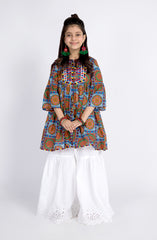 Shamyana Kurti