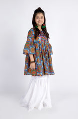 Shamyana Kurti