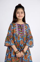 Shamyana Kurti