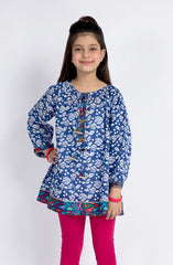 Nuriya 2 Pcs Suit