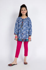Nuriya 2 Pcs Suit