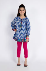 Nuriya 2 Pcs Suit