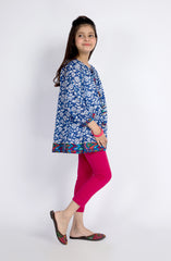 Nuriya 2 Pcs Suit