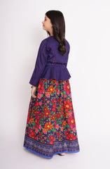 Gulabo 2 Pcs Suit