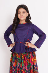 Gulabo 2 Pcs Suit