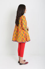 Noura 2 Pcs Suit