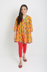 Noura 2 Pcs Suit