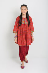 Noorie 2 Pcs Suit
