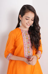 Alaiya Kurti