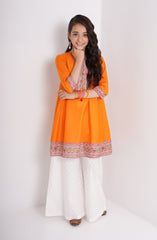 Alaiya Kurti