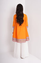 Alaiya Kurti