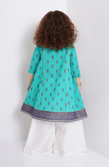 Raya Angrakha