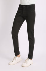 Skinny Fit Denim Jeans